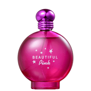 -Omerta-Coscentra-Beautiful-Pink-Eau-de-Parfum---Perfume-Feminino-100ml