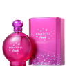 -Omerta-Coscentra-Beautiful-Pink-Eau-de-Parfum---Perfume-Feminino-100ml
