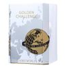 Omerta-Conscentra-Golden-Challenge-Ladies-Eau-de-Parfum---Perfume-Feminino-100ml