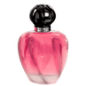 Omerta-Conscentra-Express-Sensualite-Frivole-Eau-de-Parfum---Perfume-Feminino-100ml