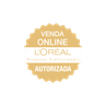 LOreal-Professionnel-Serie-Expert-Nutrifier---Condicionador-200ml