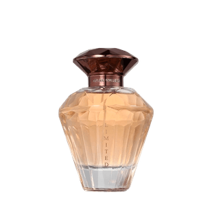 Omerta-Conscentra-Golden-Challenge-Limited-For-Woman-Eau-de-Parfum---Perfume-Feminino-100ml