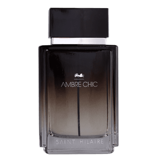 Saint-Hilaire-Ambre-Chic-Eau-de-Parfum---Perfume-Masculino-100ml