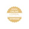 LOreal-Professionnel-Serie-Expert-Nutrifier---Protetor-Termico-150ml