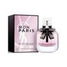 Yves-Saint-Laurent-Mon-Paris-Couture--Eau-de-Parfum---Perfume-Feminino-50ml