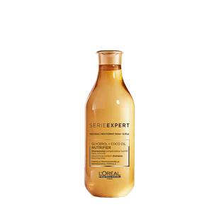 LOreal-Professionnel-Nutrifier-Glycerol---Oleo-de-Coco---Shampoo-300ml