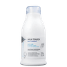 Nir-Cosmetics-Milk-Touch-Milk-Therapy---Locao-Hidratante-Corporal-315g