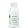 Nir-Cosmetics-Milk-Touch-Summer-Wish---Locao-Hidratante-Corporal-315g