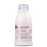 Nir-Cosmetics-Milk-Touch-Sweet-Love---Locao-Hidratante-Corporal-315g