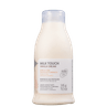 Nir-Cosmetics-Milk-Touch-Vanilla-Dream---Locao-Hidratante-Corporal-315g