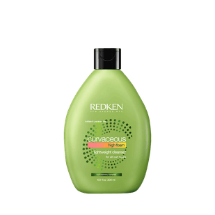 Redken-Curvaceous-High-Foam---Shampoo-300ml