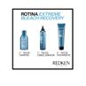 Redken-Extreme-Bleach-Recovery-Cica-Cream---Leave-in-150ml
