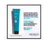 Redken-Extreme-Length---Leave-in-150ml