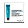 Redken-Extreme-Length---Leave-in-150ml