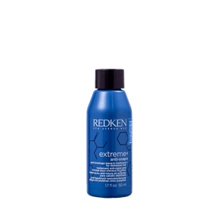 Redken-Extreme-Anti-Snap---Leave-in-50ml