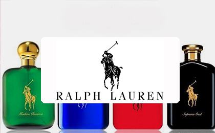 marcas origem importado polo ralph lauren brasil - Busca na Loja