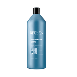 Redken-Extreme-Bleach-Recovery---Shampoo-1000ml