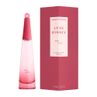 Issey-Miyake-Rose---Rose---Perfume-Feminino---EDP---25ml