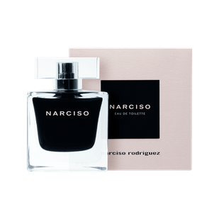 Narciso-Rodriguez--NARCISO--Eau-de-Toilette---Perfume-Feminino-50ml