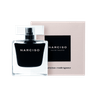 Narciso-Rodriguez--NARCISO--Eau-de-Toilette---Perfume-Feminino-50ml