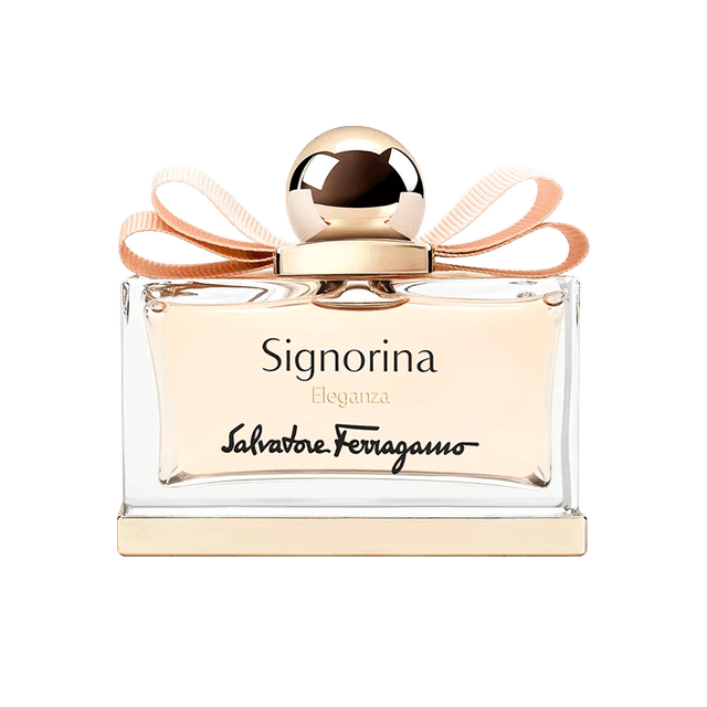 Salvatore-Ferragamo-Signorina-Eleganza-Eau-de-Parfum---Perfume-Feminino-100ml