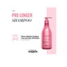 LOreal-Professionnel-Serie-Expert-Pro-Longer---Shampoo-500ml