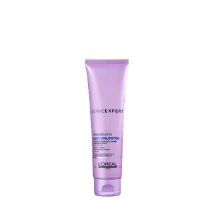 LOreal-Professionnel-Expert-Liss-Unlimited---Leave-in-150ml