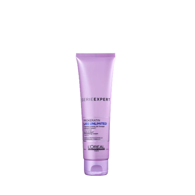 LOreal-Professionnel-Expert-Liss-Unlimited---Leave-in-150ml