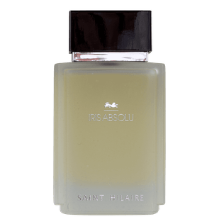 Saint-Hilaire-Iris-Absolu-Eau-de-Parfum---Perfume-Masculino-100ml