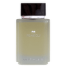 Saint-Hilaire-Iris-Absolu-Eau-de-Parfum---Perfume-Masculino-100ml