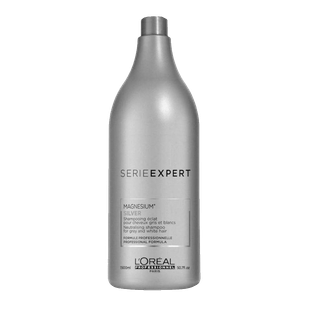 LOreal-Professionnel-Serie-Expert-Magnesium-Silver---Shampoo-1500ml
