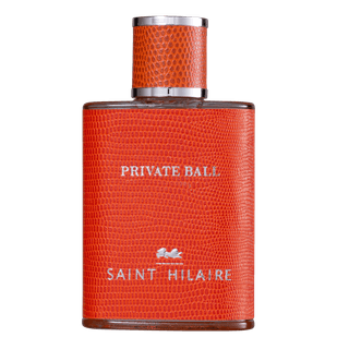 Saint-Hilaire-Private-Ball-Eau-de-Parfum---Perfume-Masculino-100ml