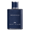 Saint-Hilaire-Private-Blue-Eau-de-Parfum---Perfume-Masculino-100ml