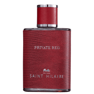 Saint-Hilaire-Private-Red-Eau-de-Parfum---Perfume-Masculino-100ml