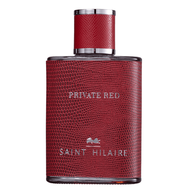 Saint-Hilaire-Private-Red-Eau-de-Parfum---Perfume-Masculino-100ml