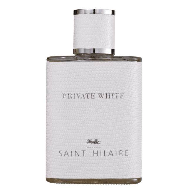 Saint-Hilaire-Private-White-Eau-de-Parfum---Perfume-Masculino-100ml
