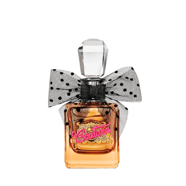 Juicy-Couture-Viva-La-Juicy-Gold-Couture-Eau-de-Parfum---Perfume-Feminino-100ml