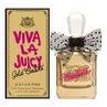 Juicy-Couture-Viva-La-Juicy-Gold-Couture-Eau-de-Parfum---Perfume-Feminino-100ml