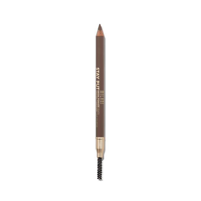 Stay Put® Brow Pomade Pencil