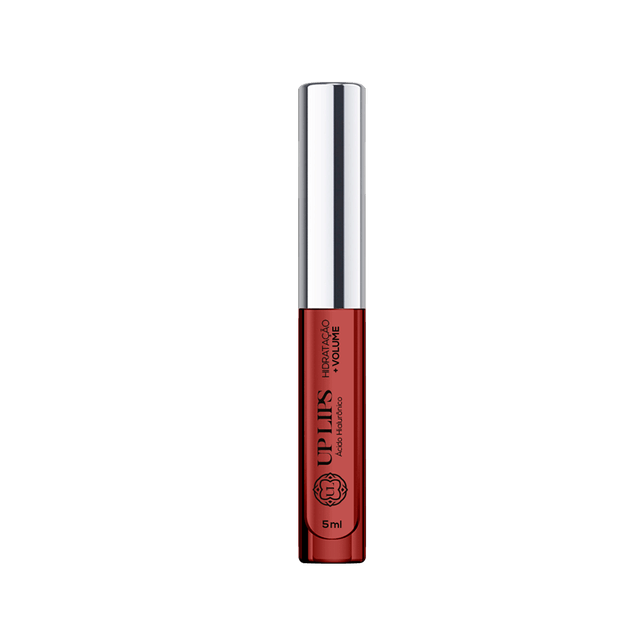 Up-Lips-Hidratacao---Volume-Red---Gloss-Labial-5ml