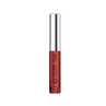 Up-Lips-Hidratacao---Volume-Red---Gloss-Labial-5ml