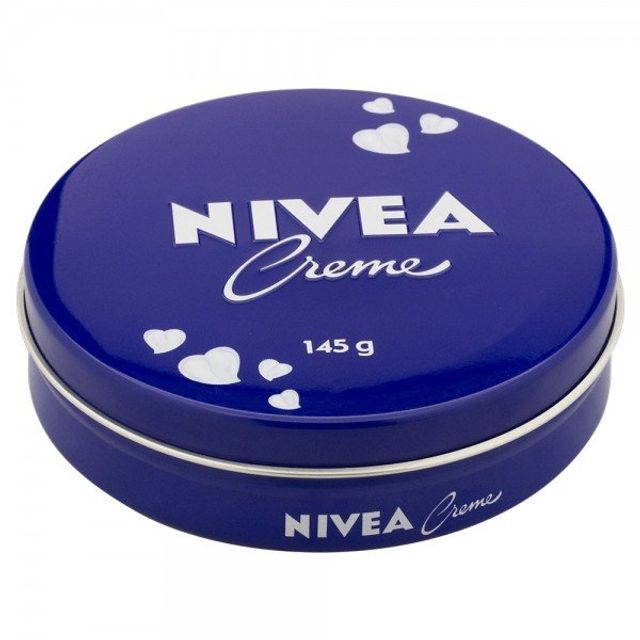 NIVEA-Creme-Facial---Hidratante-145g