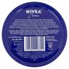 NIVEA-Creme-Facial---Hidratante-145g