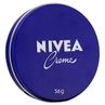 NIVEA-Creme-Facial---Hidratante-56g