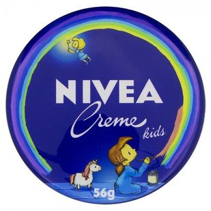 NIVEA-Kids---Creme-hidratante-56g