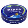 NIVEA-Kids---Creme-hidratante-56g