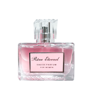 -Real-Time-Reve-Eternel--Eau-de-Parfum---Perfume-Feminino-100ml