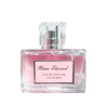 -Real-Time-Reve-Eternel--Eau-de-Parfum---Perfume-Feminino-100ml