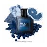 Linn-Young-Blue-Window-Eau-de-Toilette---Perfume-Masculino-100ml