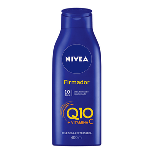 NIVEA-Firmador-Q10---Vitamina-C-Pele-Seca---Hidratante-Desodorante-400ml